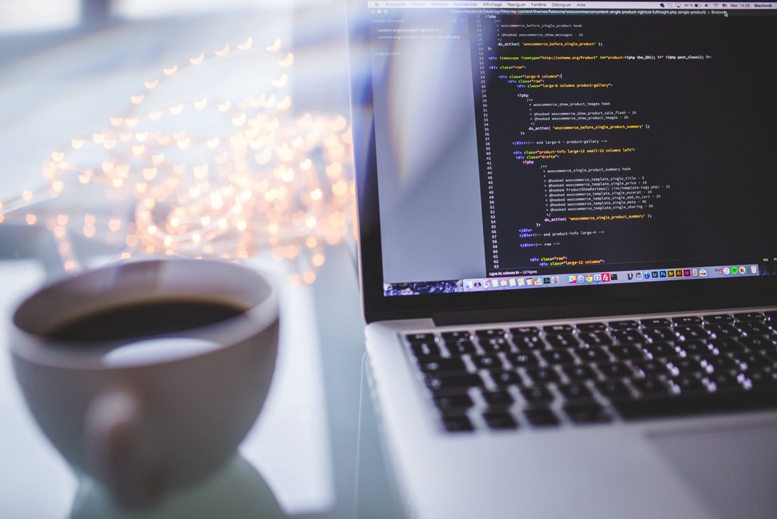 Día del Programador